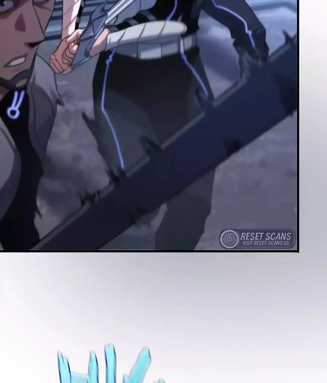 Chapter 2 - Image 5