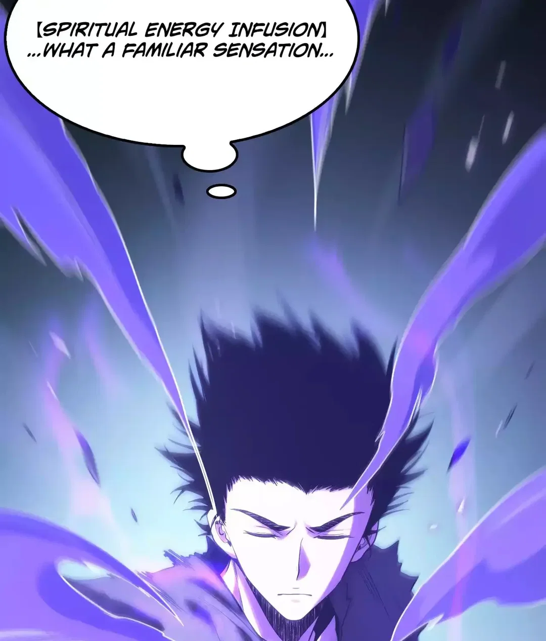 Chapter 2 - Image 57