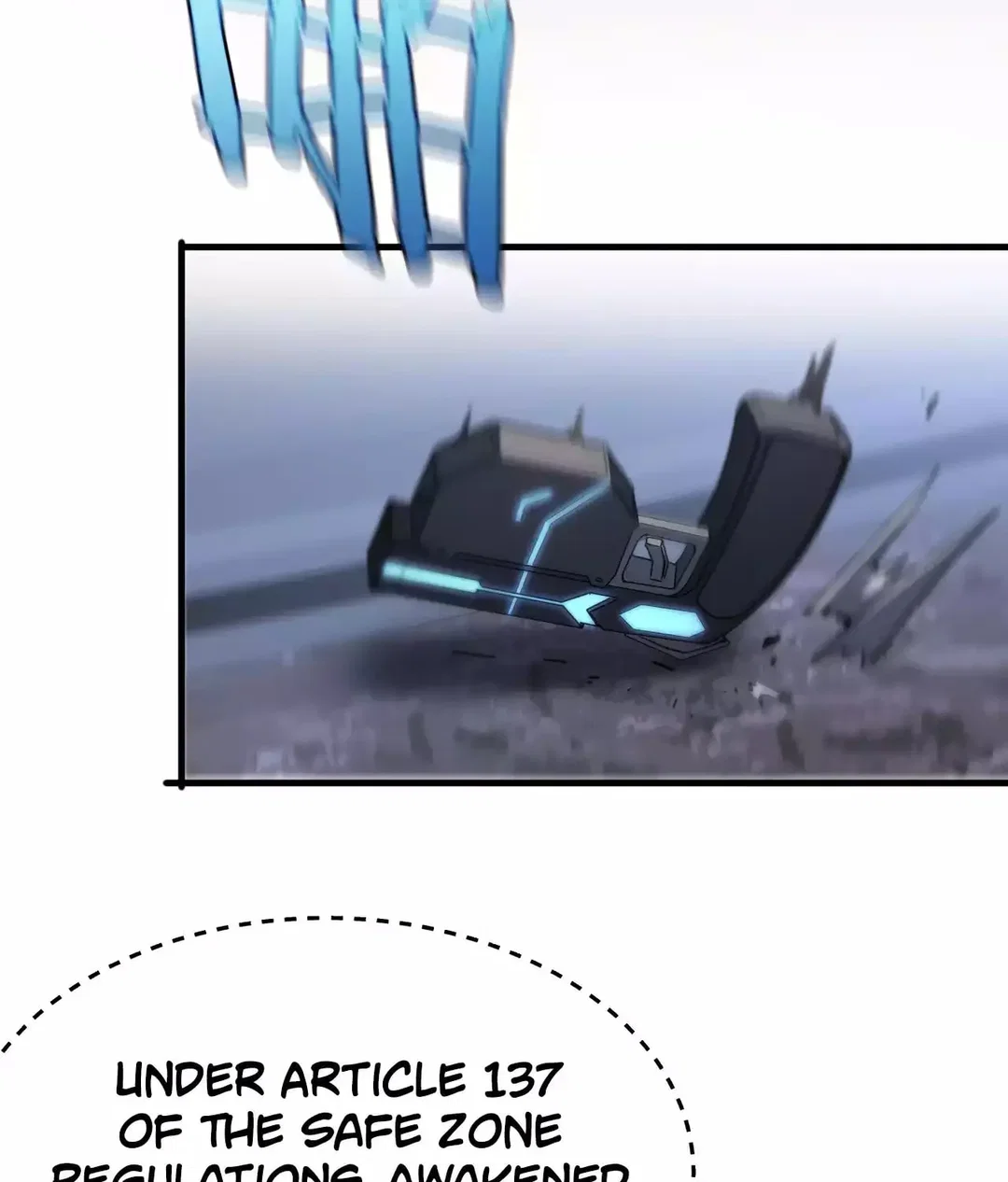Chapter 2 - Image 6