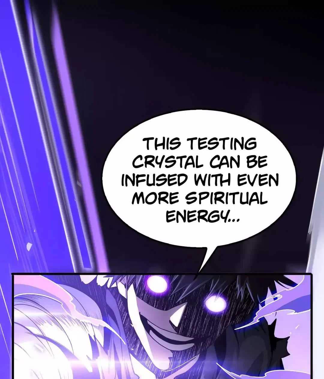 Chapter 2 - Image 67