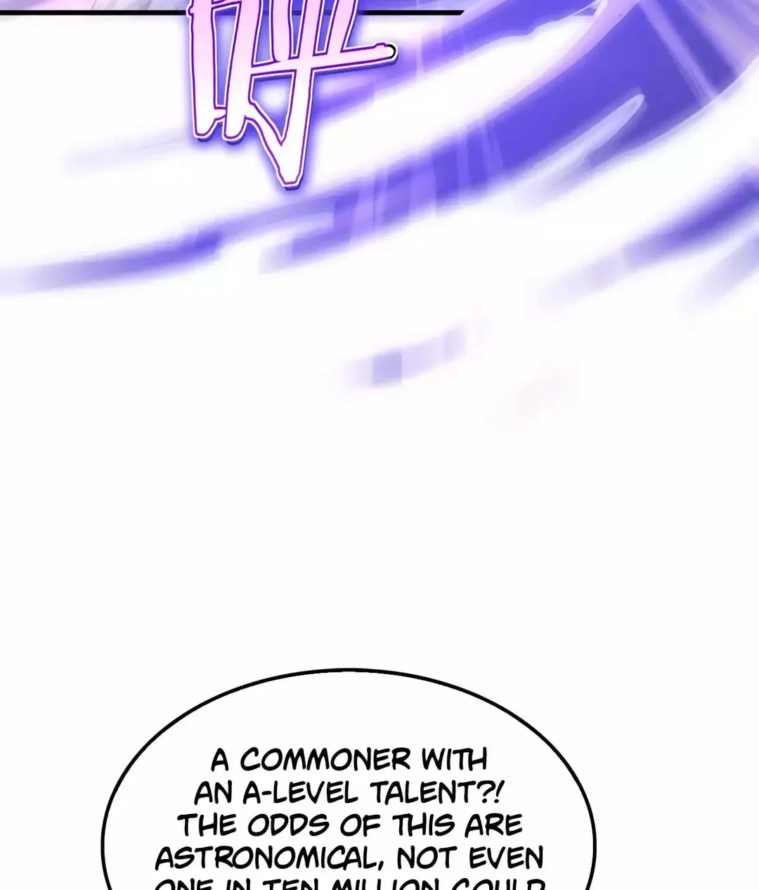 Chapter 2 - Image 70