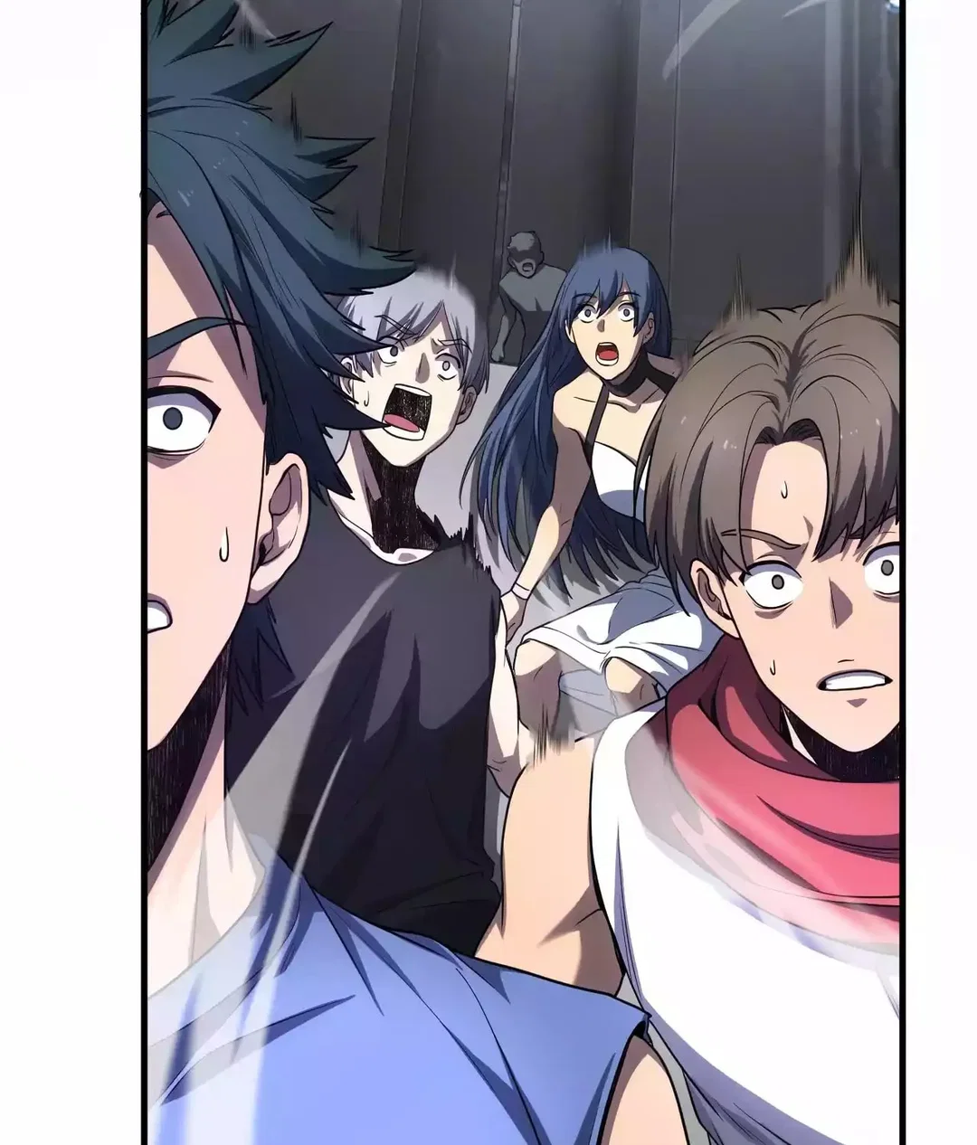 Chapter 2 - Image 83