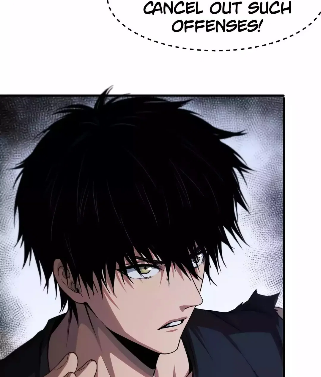 Chapter 2 - Image 9