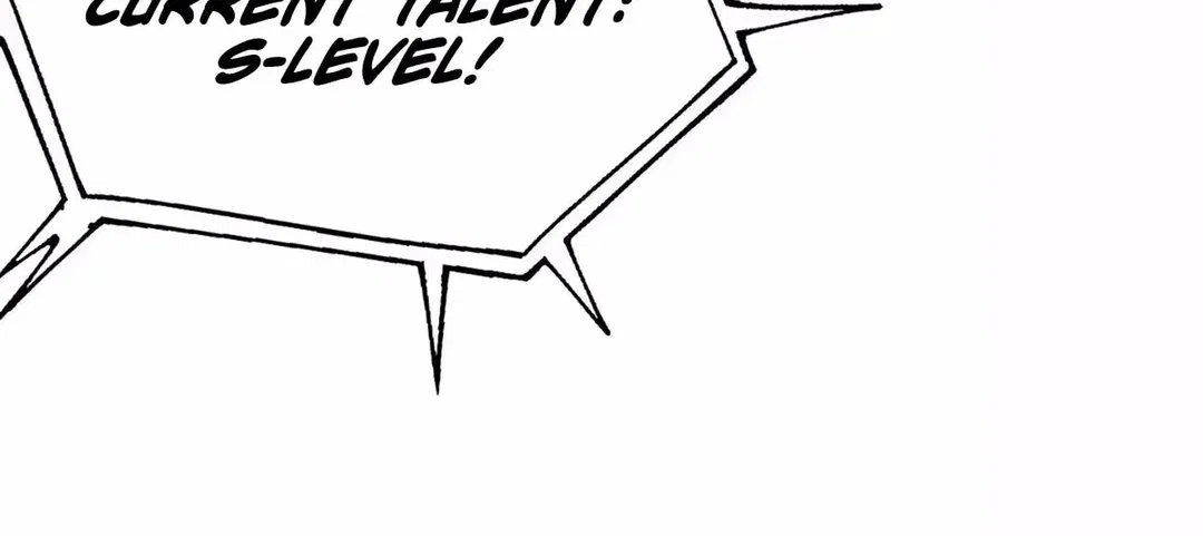 Chapter 2 - Image 91