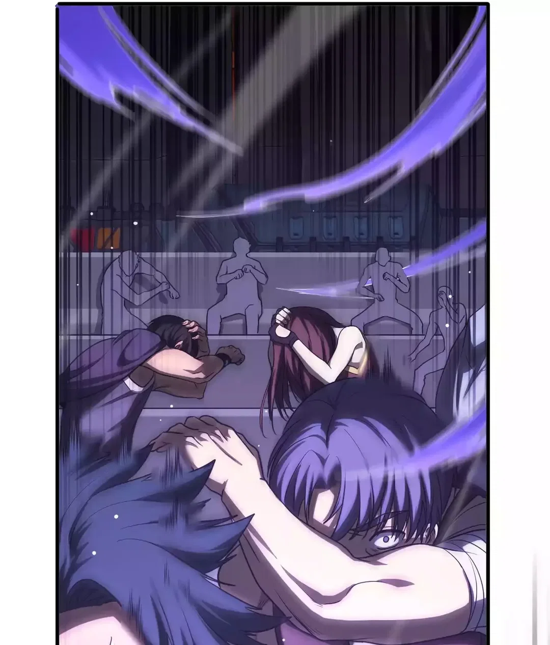 Chapter 2 - Image 92