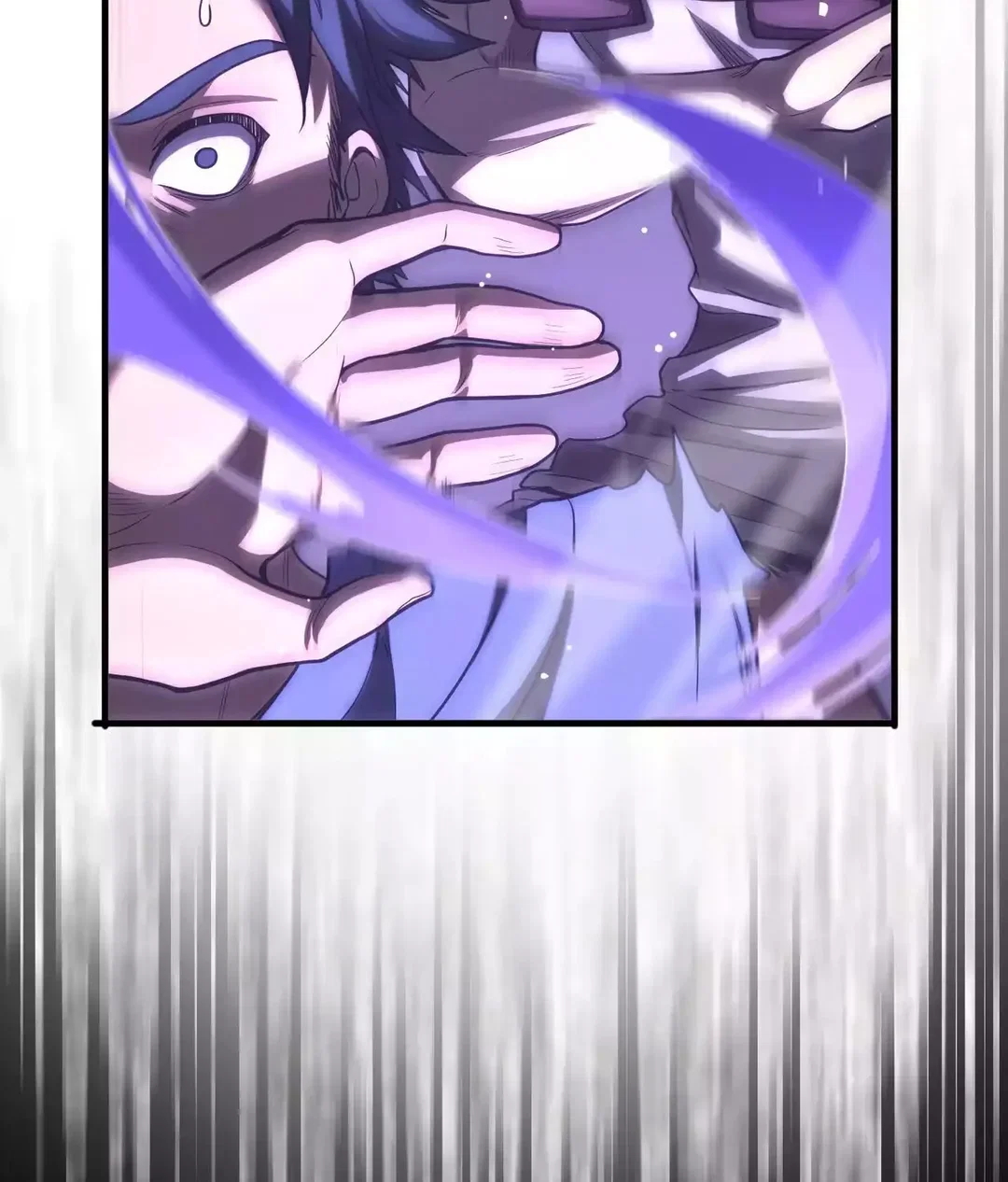 Chapter 2 - Image 93