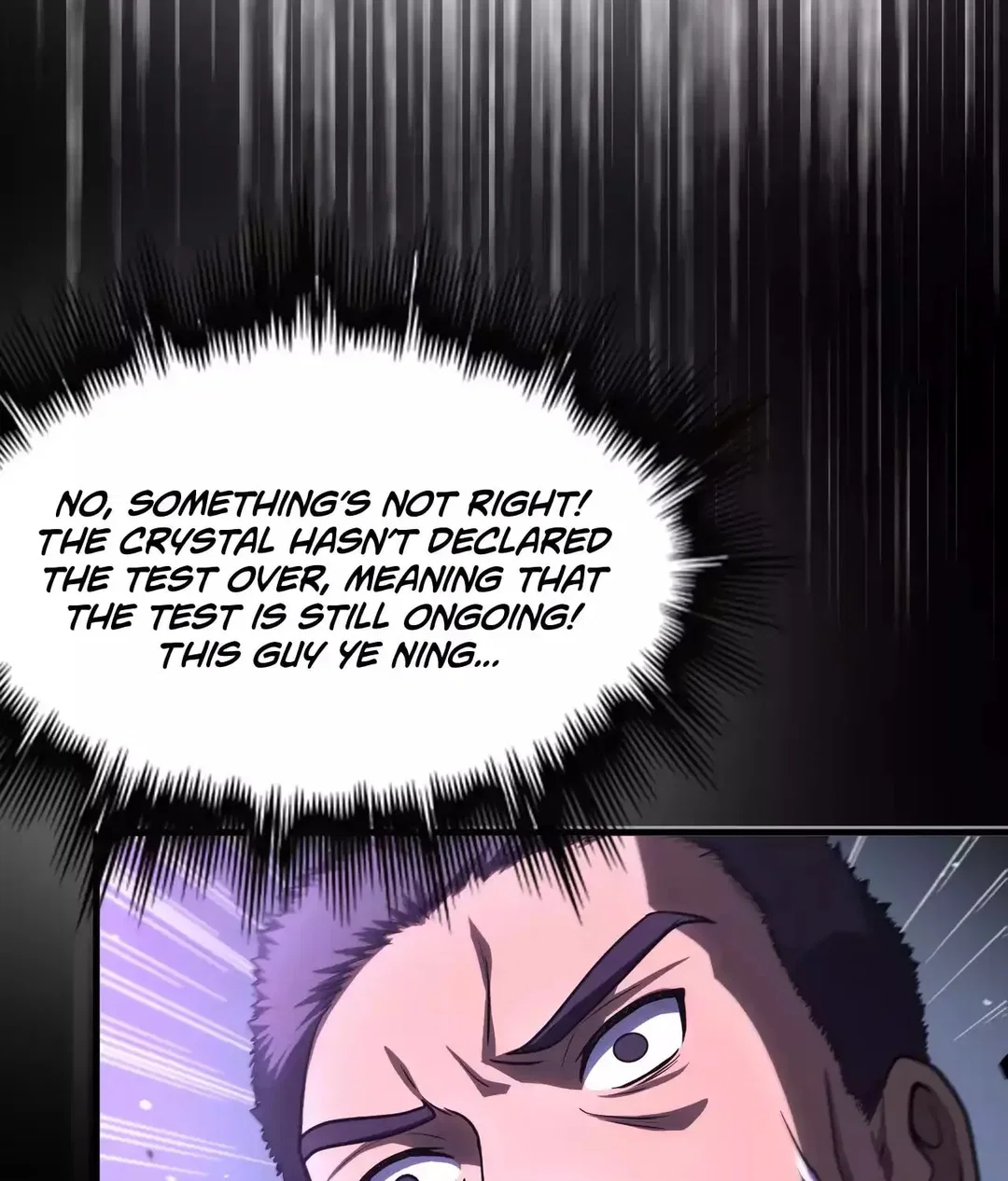 Chapter 2 - Image 94
