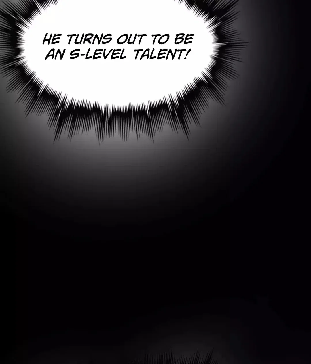 Chapter 2 - Image 96