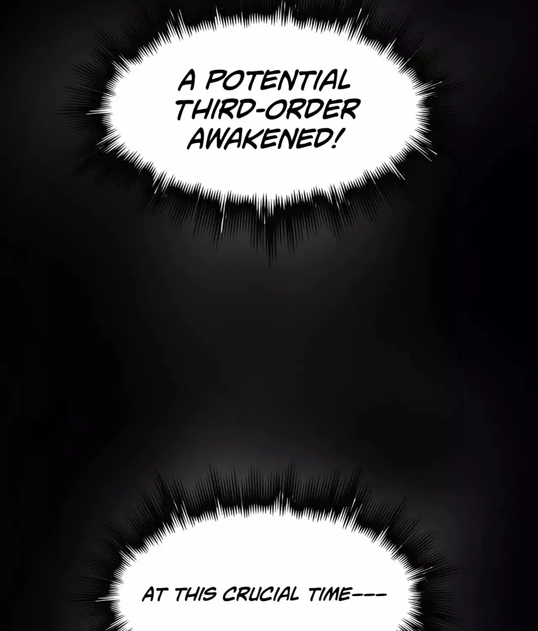 Chapter 2 - Image 97