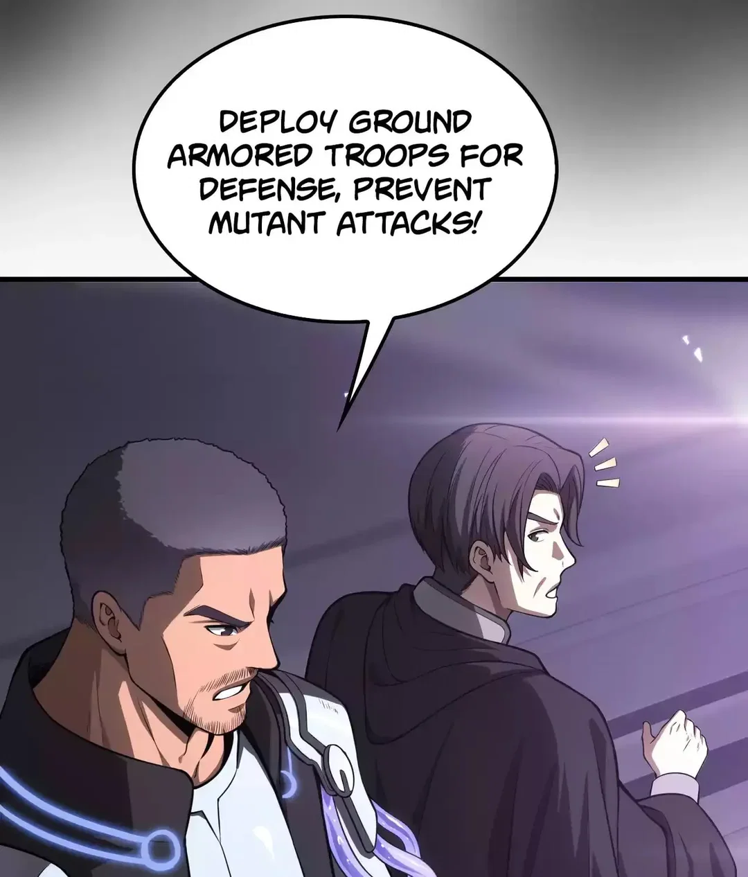 Chapter 2 - Image 99