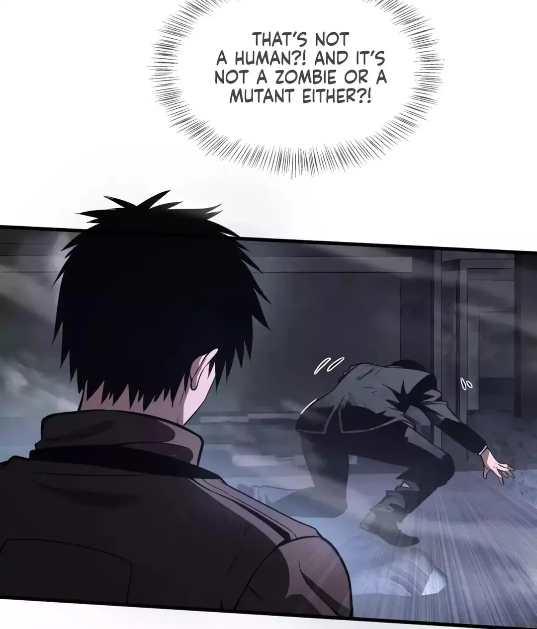 Chapter 20 - Image 136