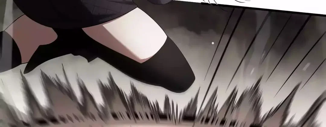 Chapter 20 - Image 15