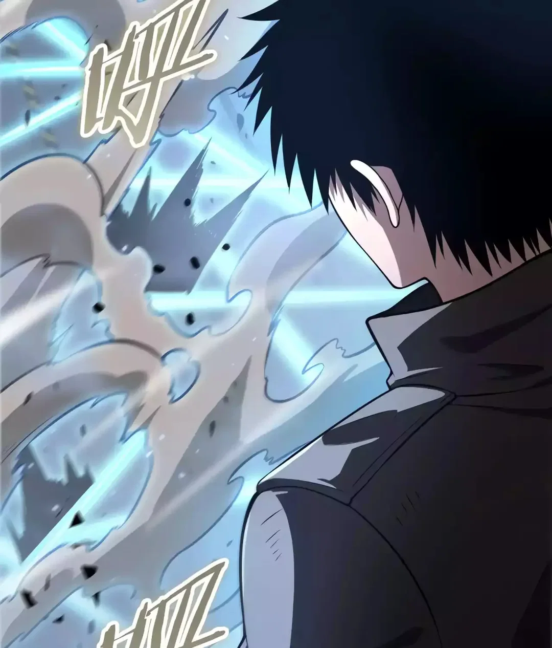 Chapter 20 - Image 36
