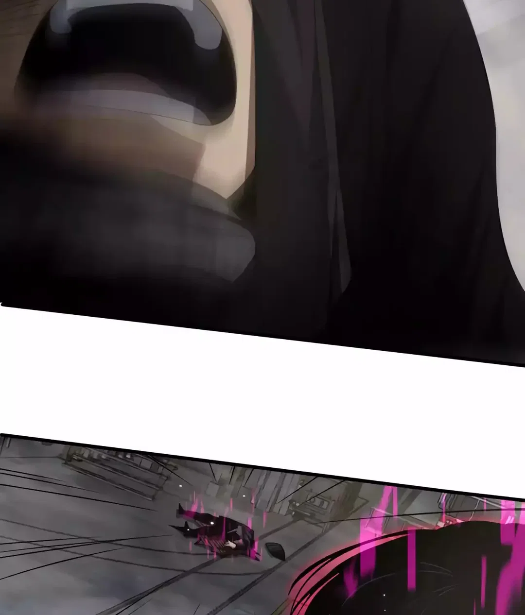 Chapter 20 - Image 4