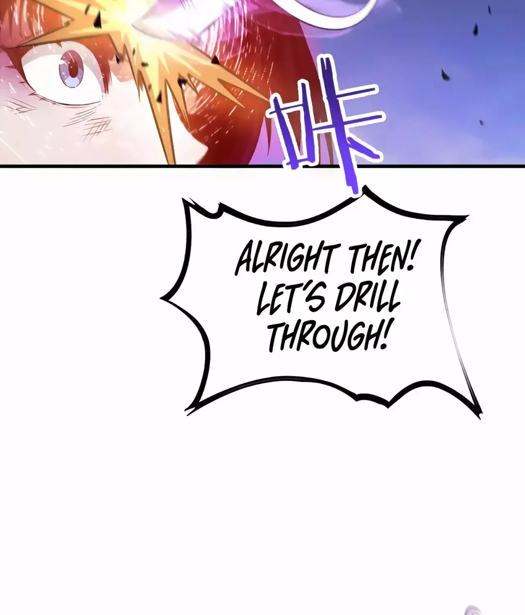 Chapter 20 - Image 53