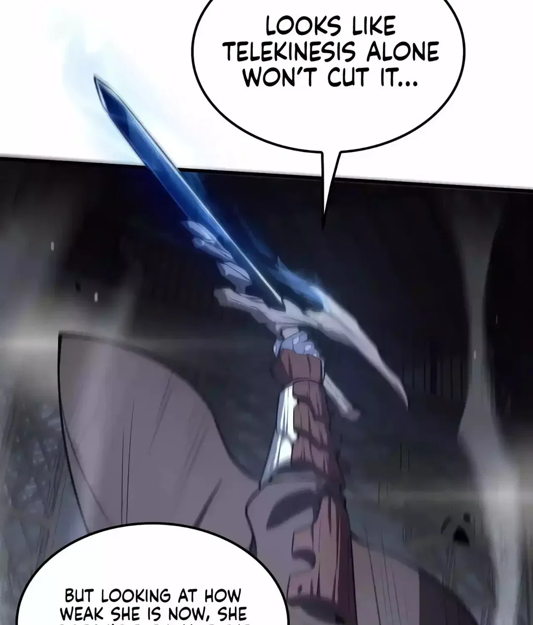 Chapter 20 - Image 57