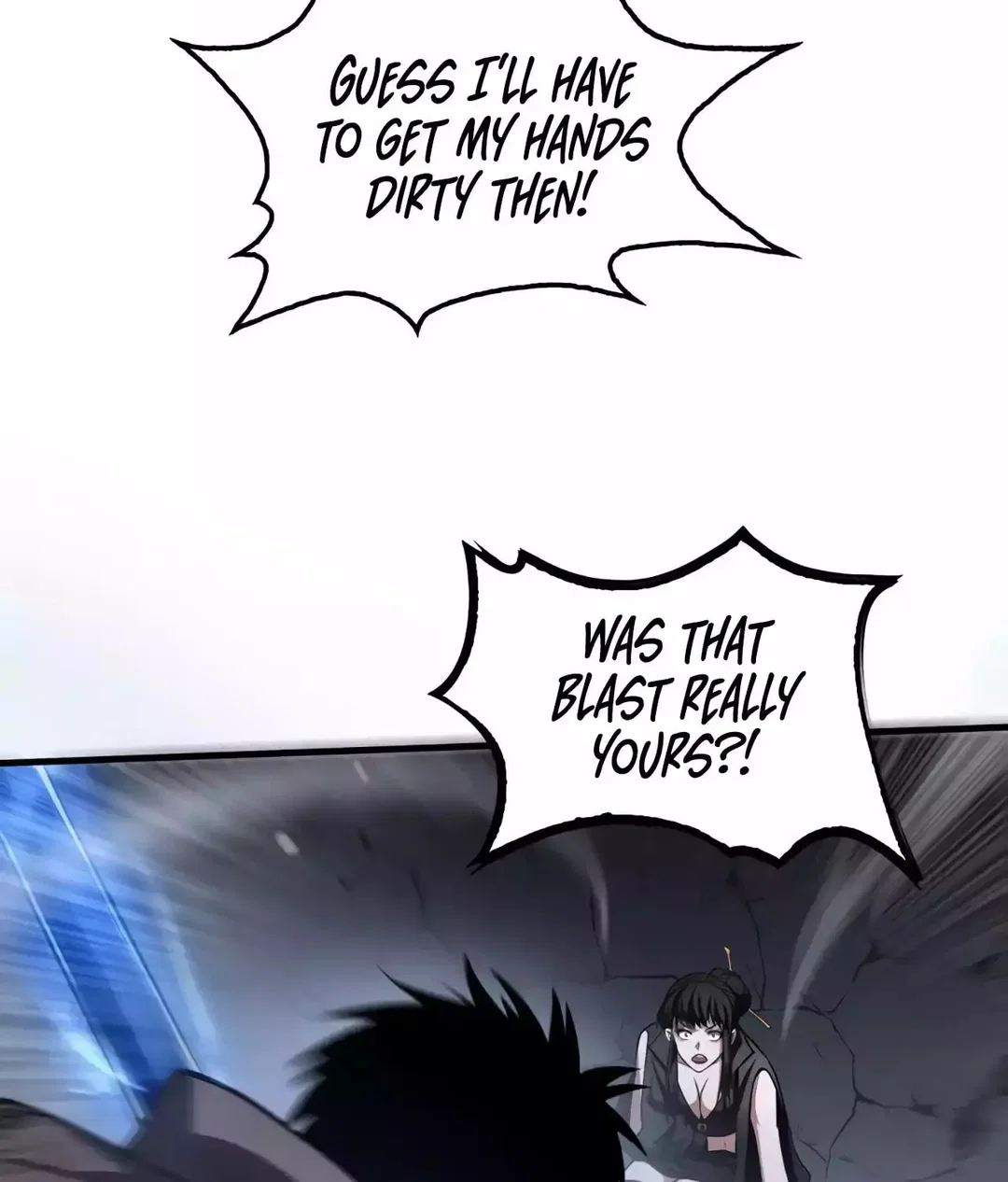 Chapter 20 - Image 59