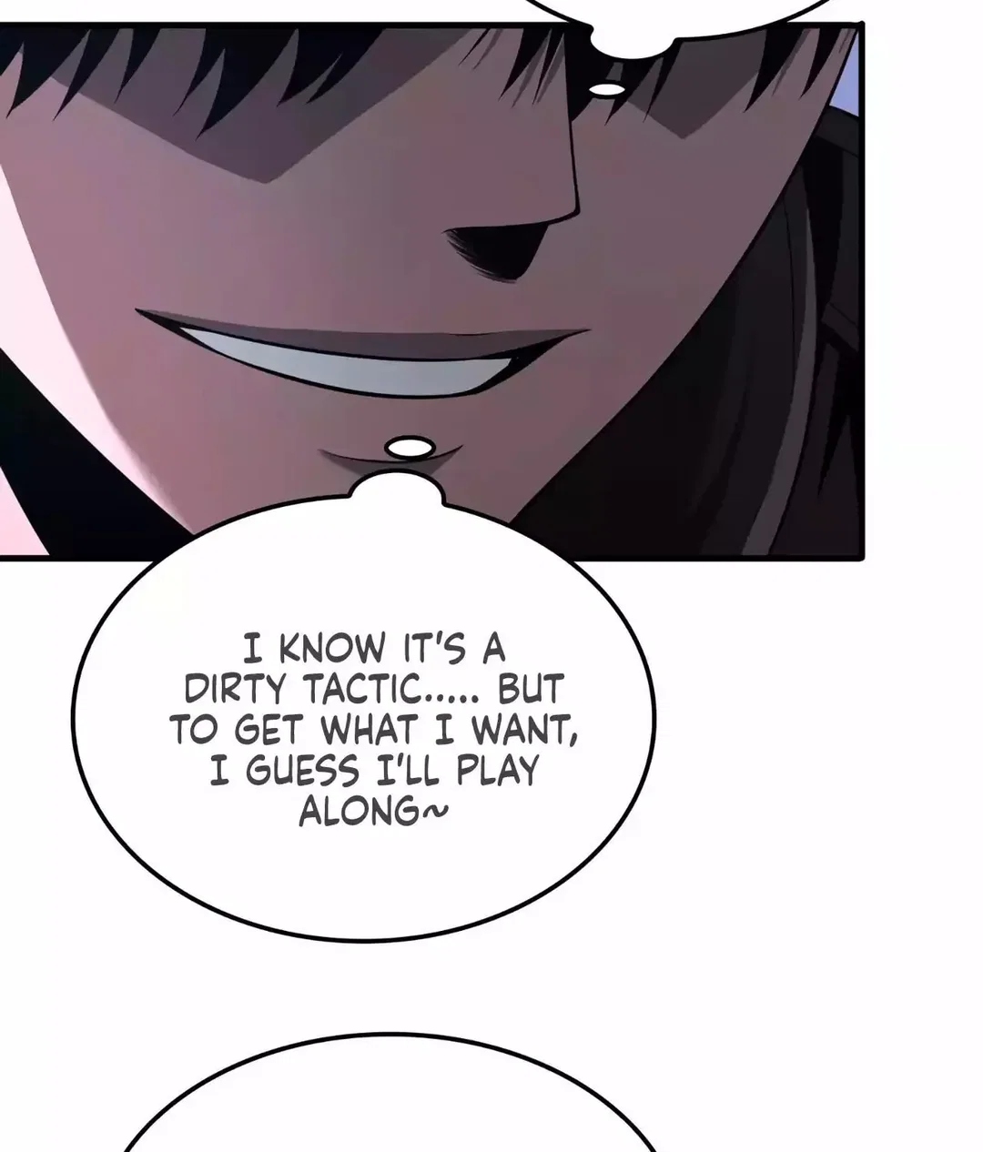 Chapter 20 - Image 67