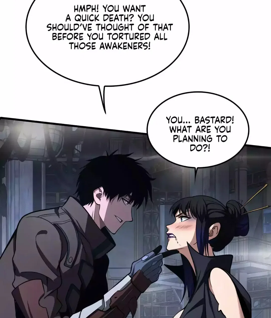 Chapter 20 - Image 68