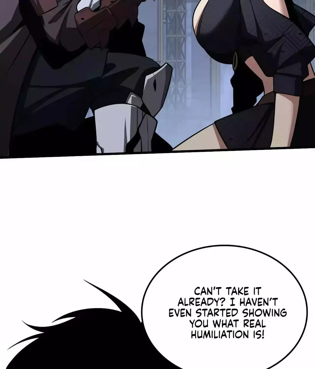 Chapter 20 - Image 69