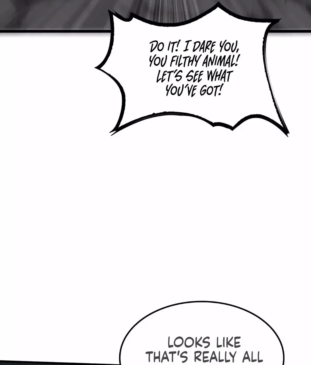 Chapter 20 - Image 87