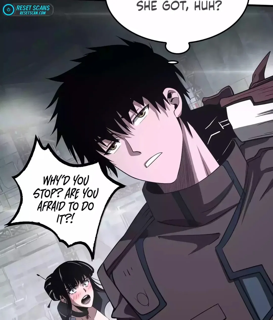 Chapter 20 - Image 88