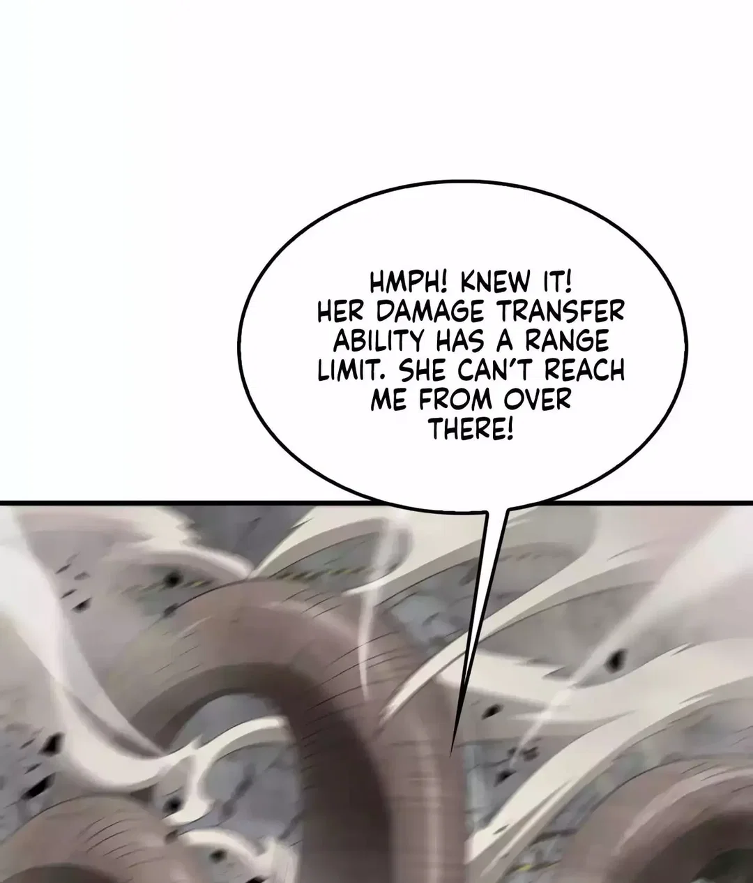 Chapter 20 - Image 9