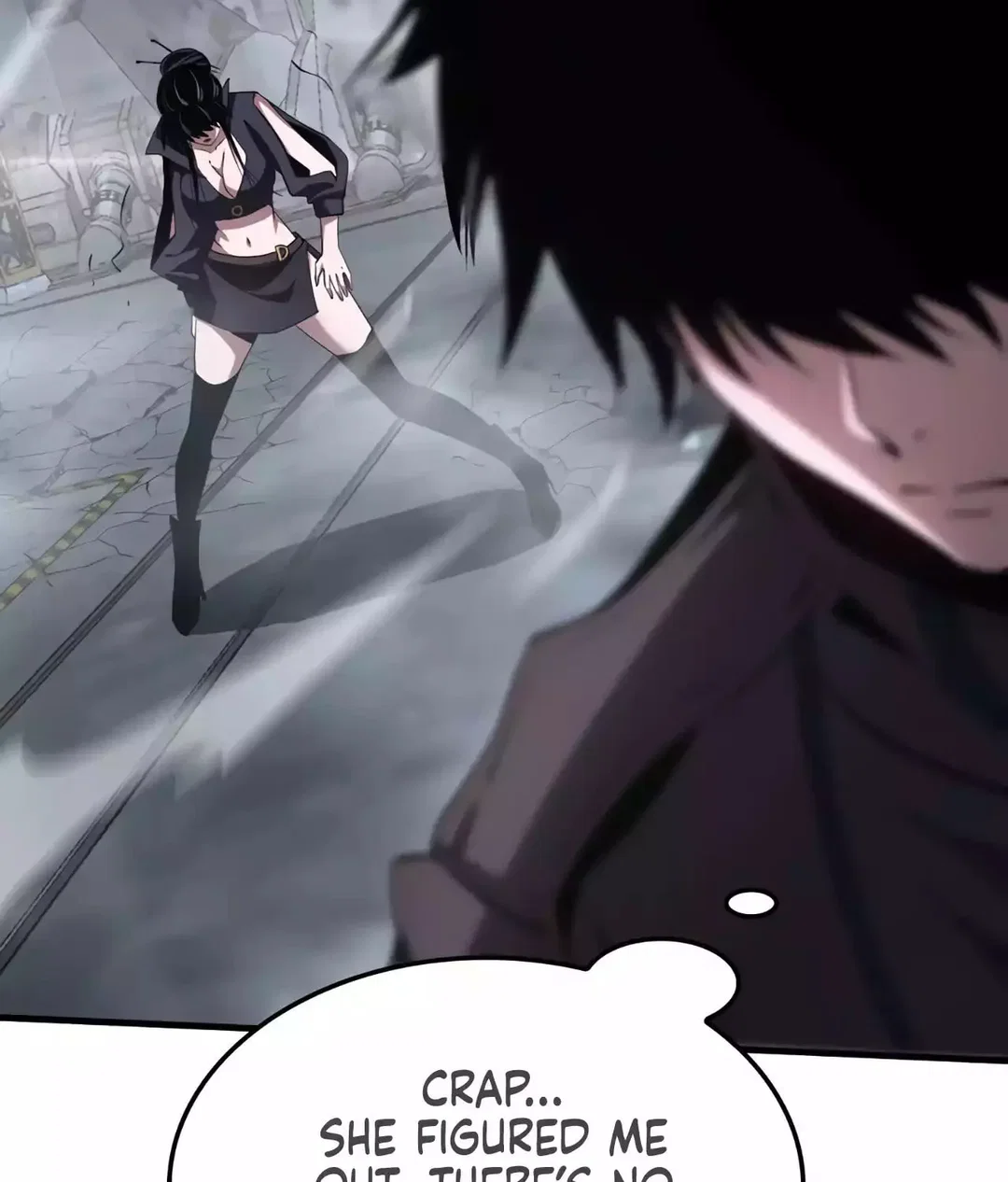 Chapter 20 - Image 94