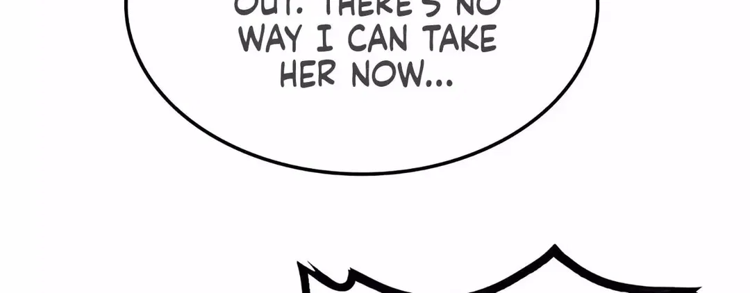 Chapter 20 - Image 95