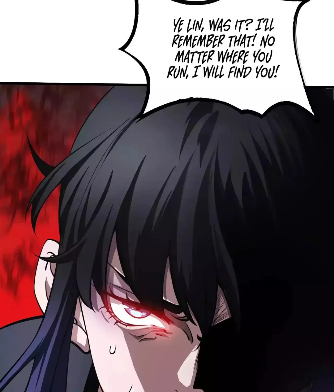 Chapter 20 - Image 96