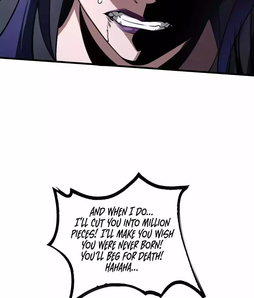 Chapter 20 - Image 97