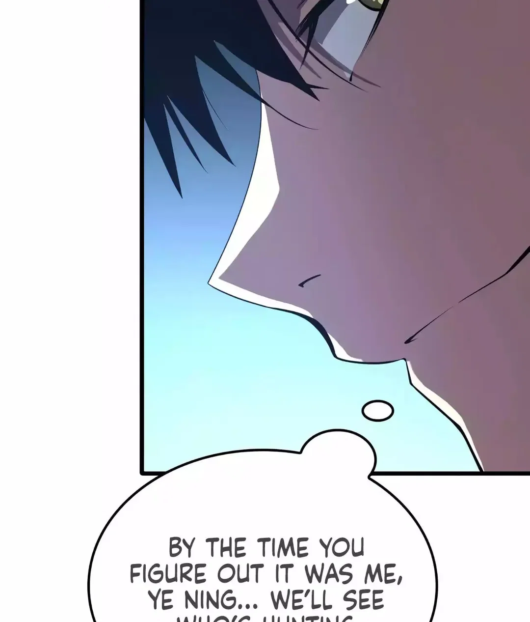 Chapter 20 - Image 99