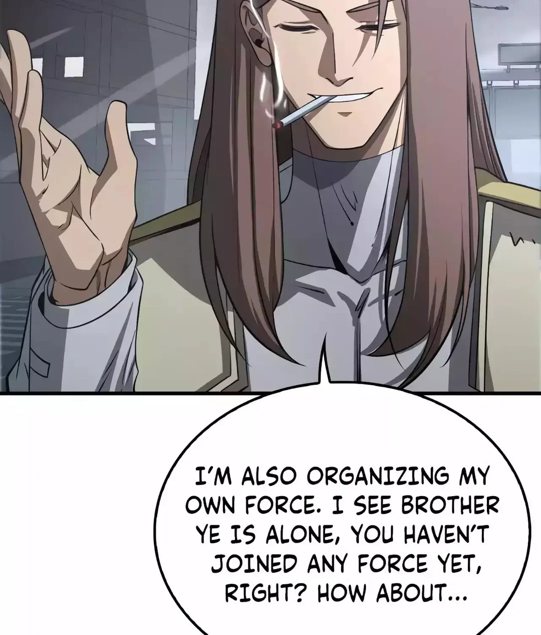 Chapter 21 - Image 100
