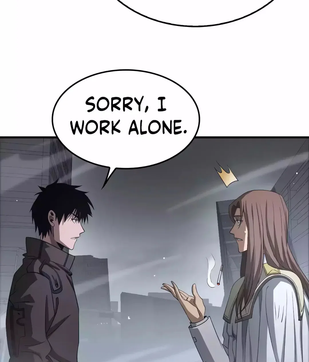 Chapter 21 - Image 101