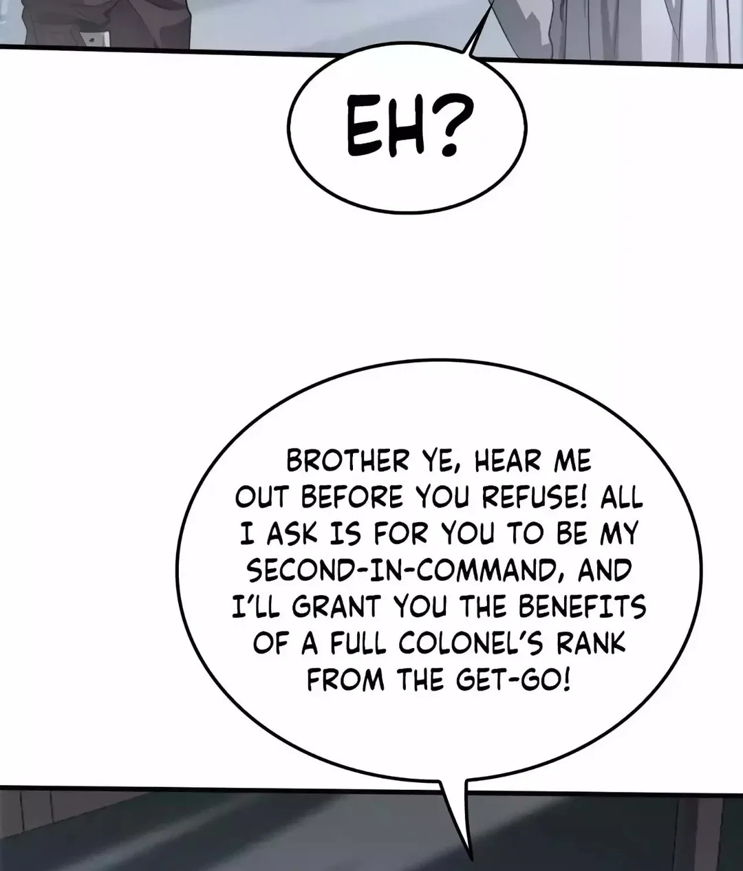 Chapter 21 - Image 102