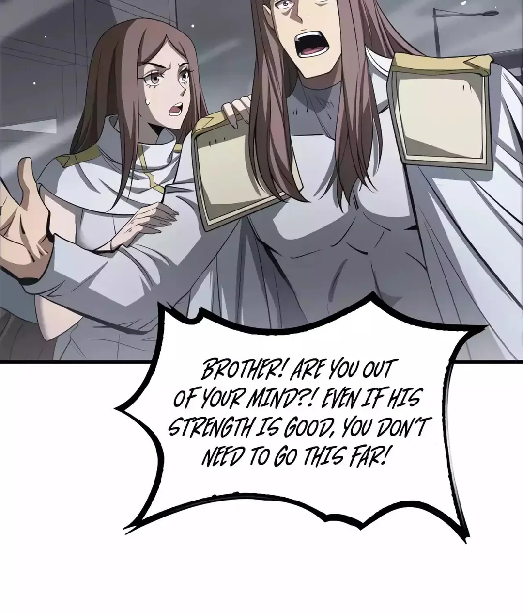 Chapter 21 - Image 106