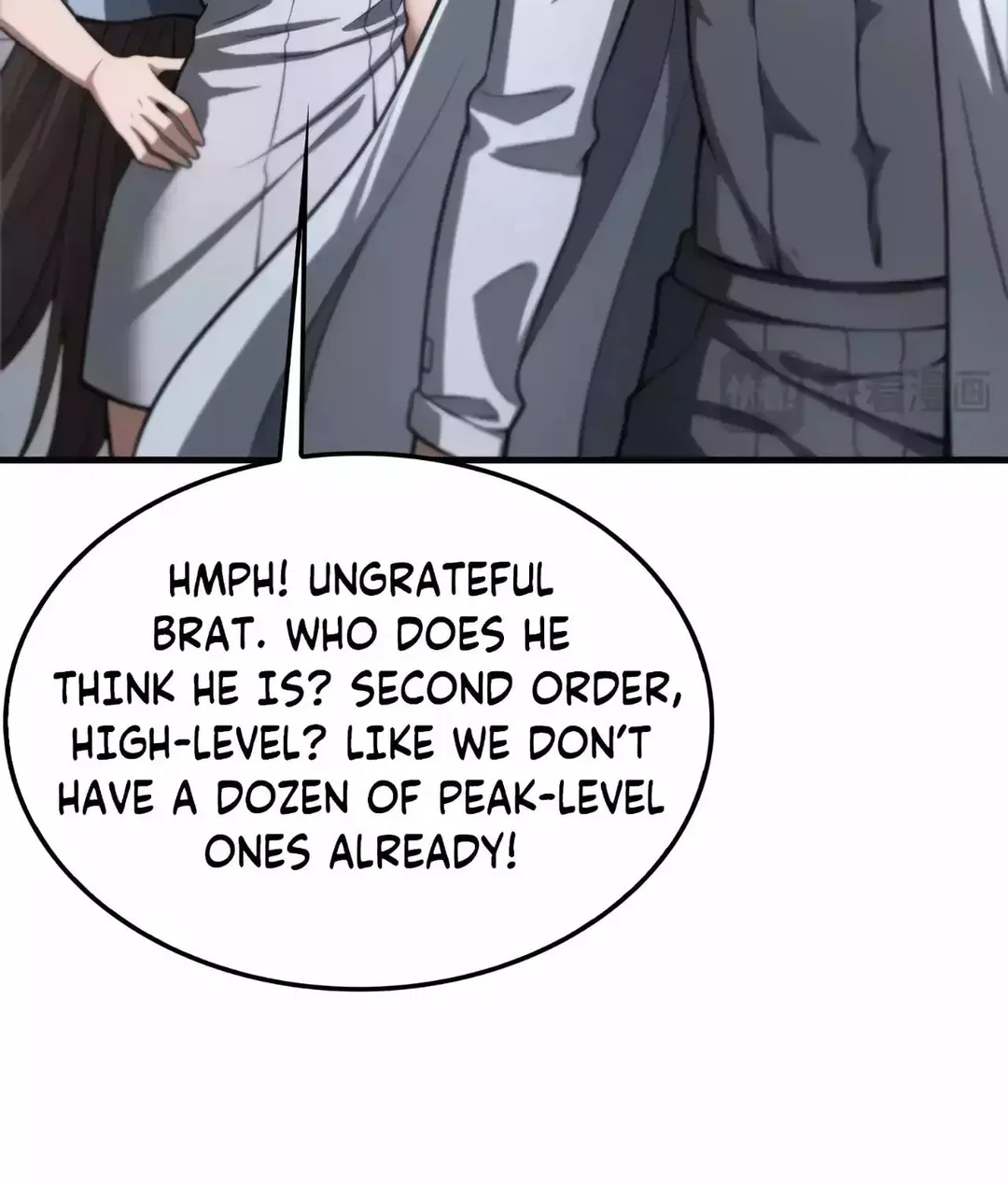 Chapter 21 - Image 111