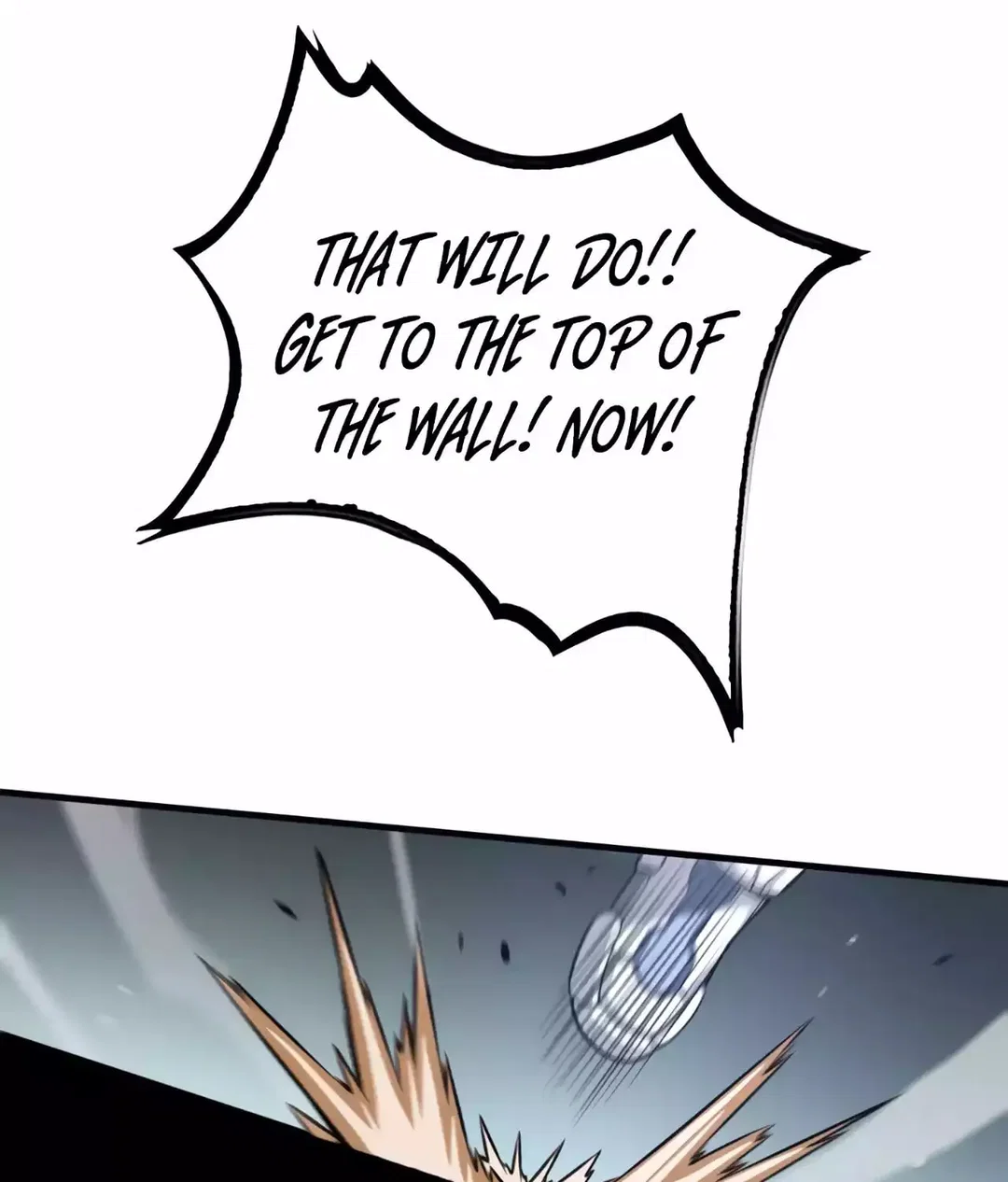 Chapter 21 - Image 118