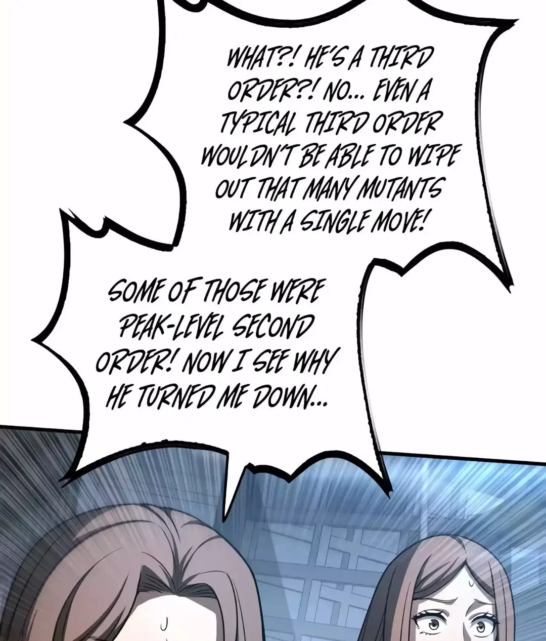 Chapter 21 - Image 129