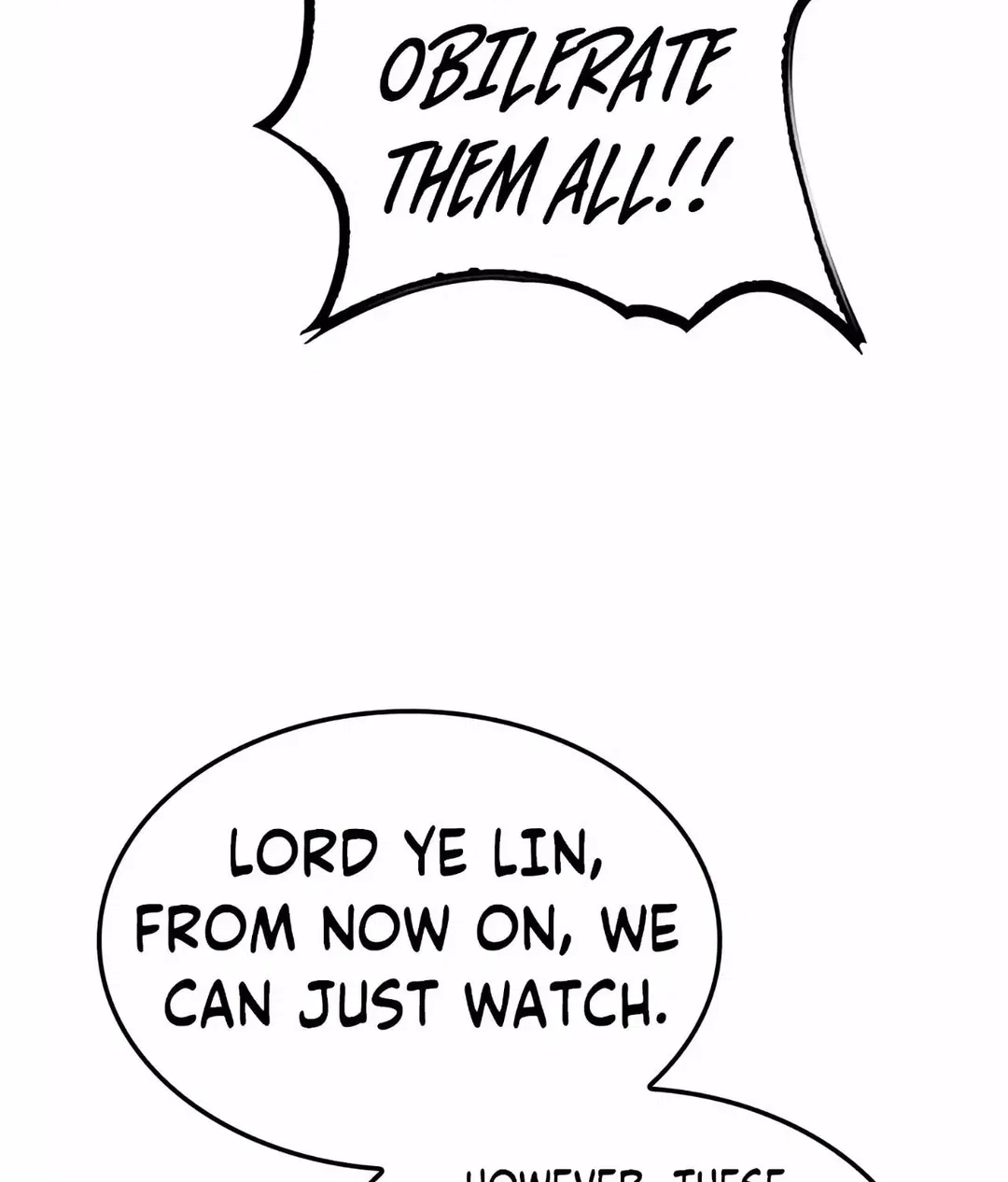Chapter 21 - Image 142