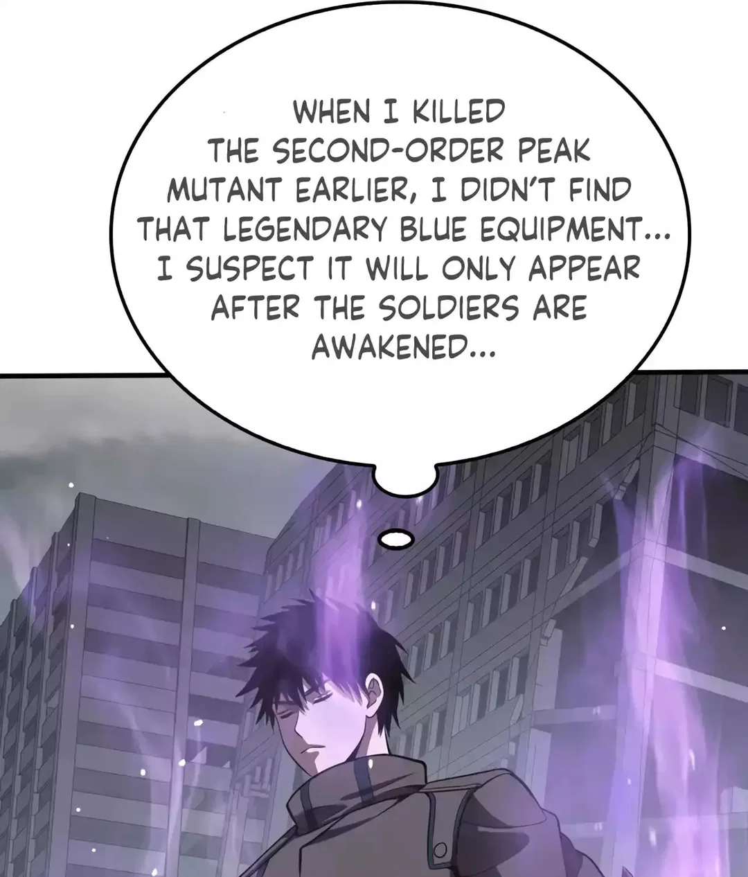 Chapter 21 - Image 148