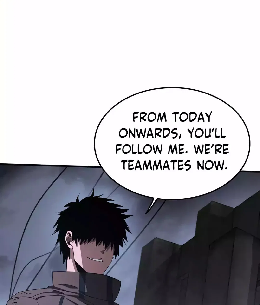 Chapter 21 - Image 19