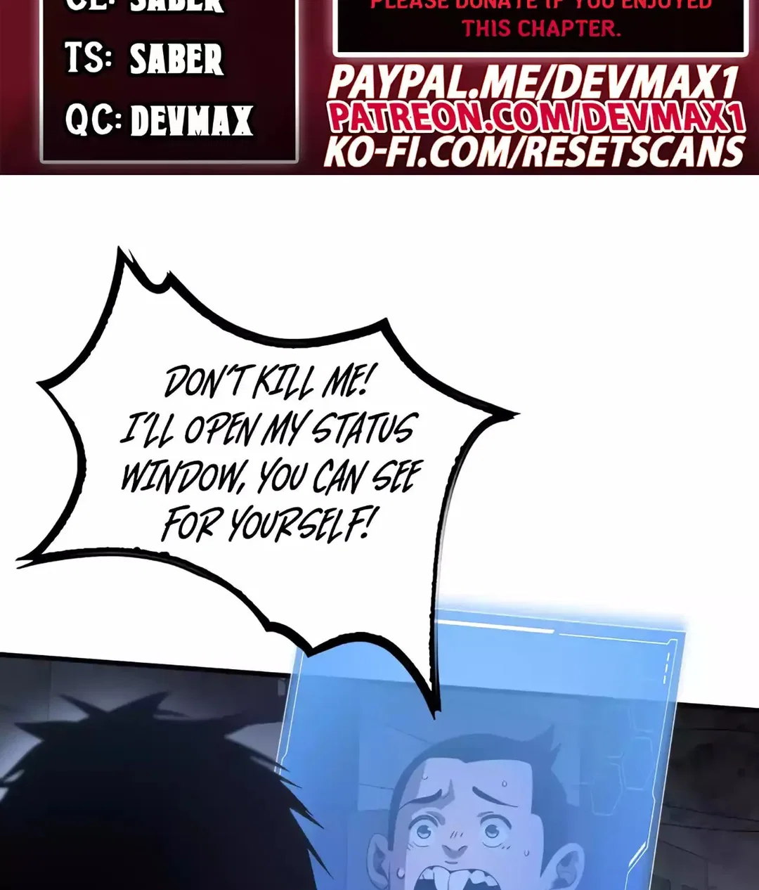 Chapter 21 - Image 2