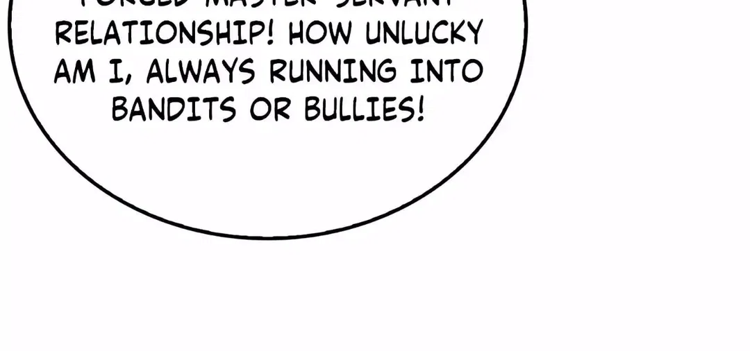 Chapter 21 - Image 21