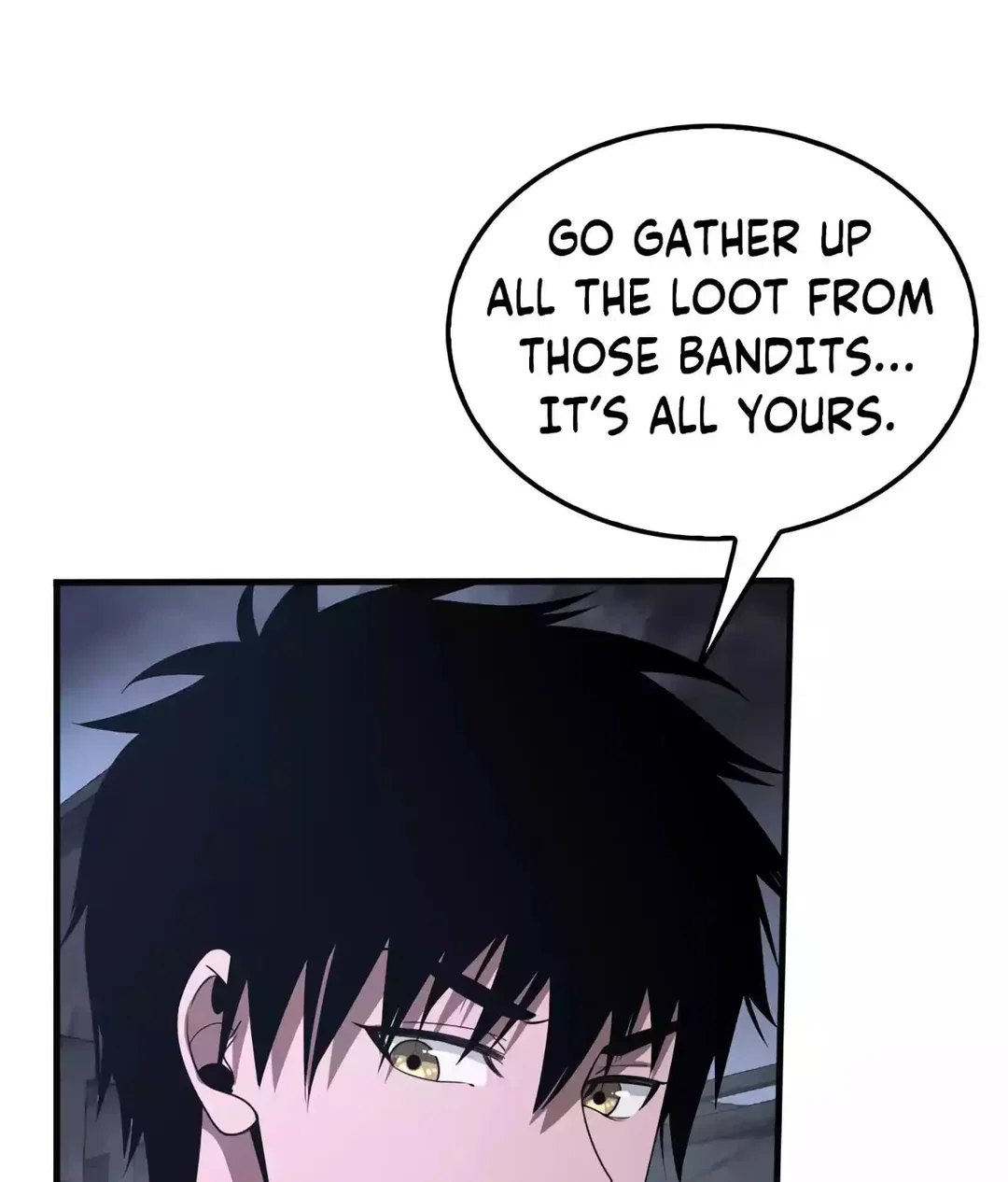 Chapter 21 - Image 22