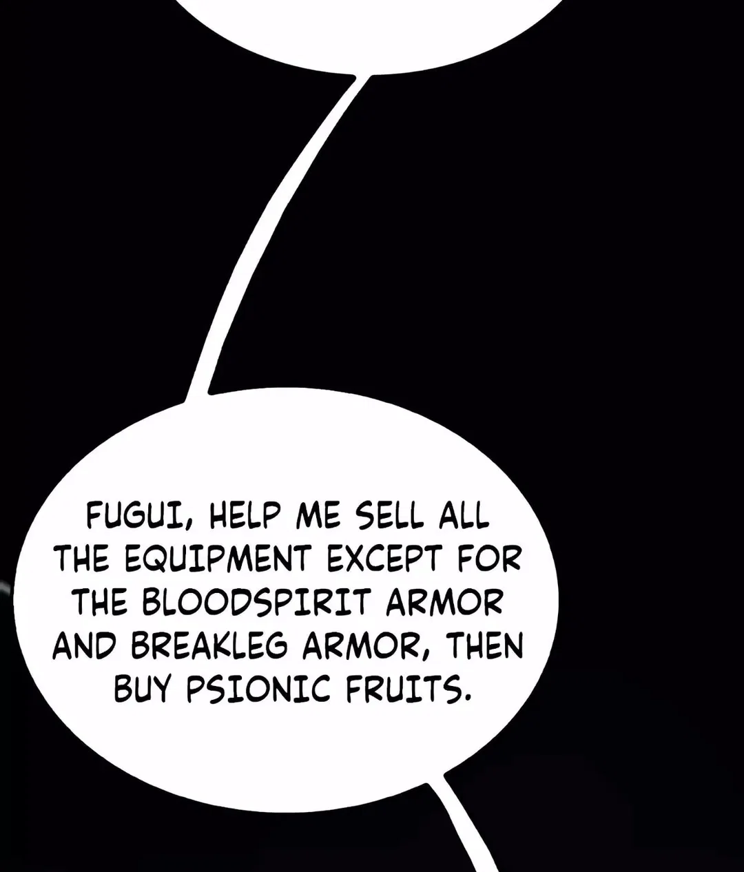 Chapter 21 - Image 27