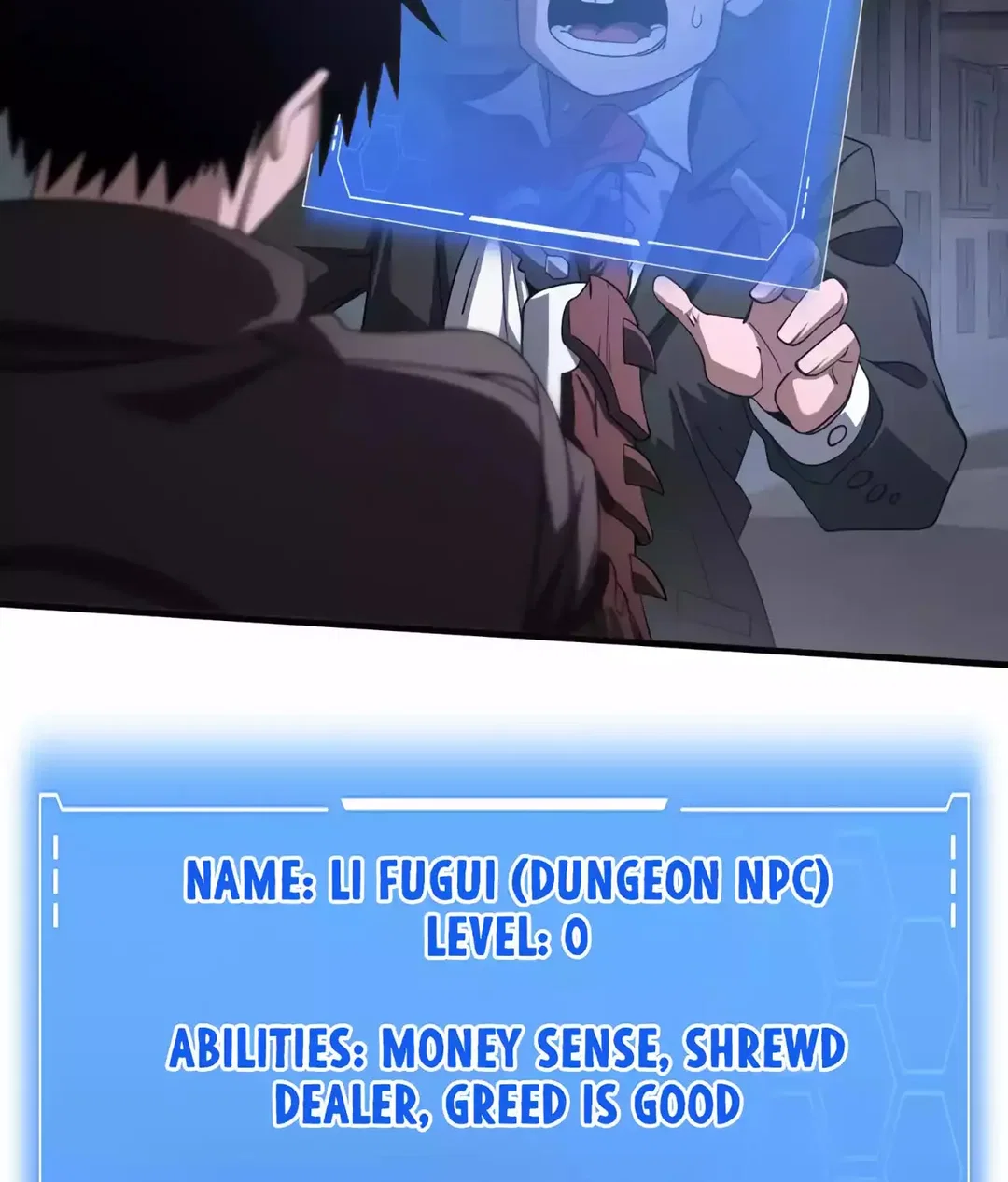 Chapter 21 - Image 3