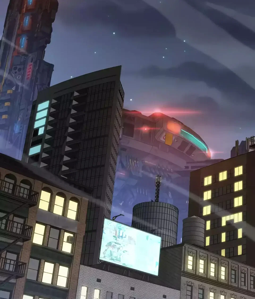 Chapter 21 - Image 30