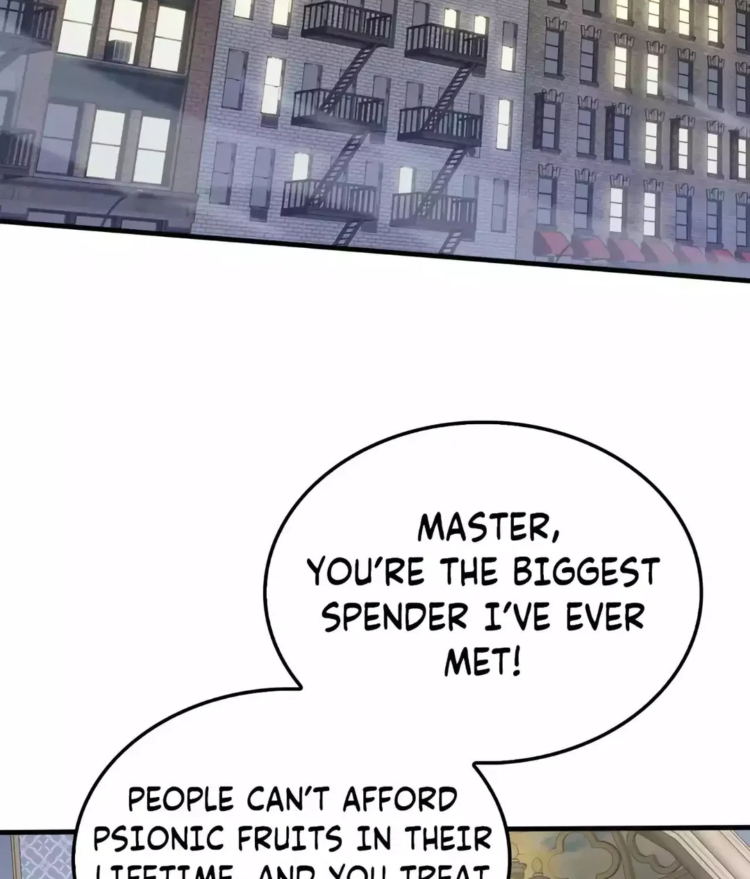 Chapter 21 - Image 31