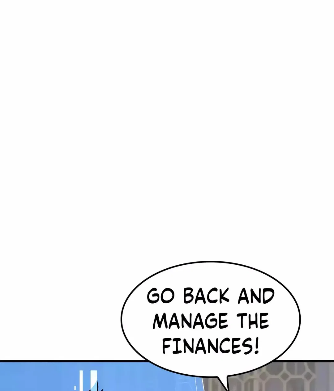 Chapter 21 - Image 34